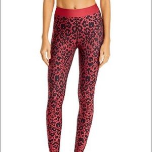 Cor by ultracor leggings size xxs